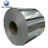 AA1050 H14 H24 aluminum sheet aluminum coil roll