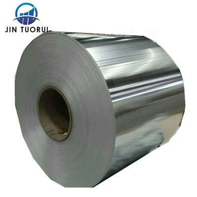 1100 3003 3004 3105 alloy color coated aluminum coil