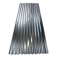 Best price 28 Gauge Corrugated Steel Bangladesh Roofing Sheet Sizes tata steel sheets roofs price