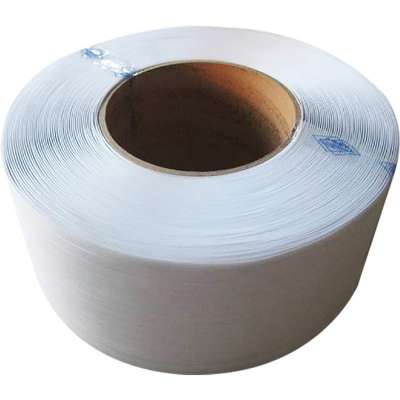 Trade Assurance pallet strapping tape Of Low Price