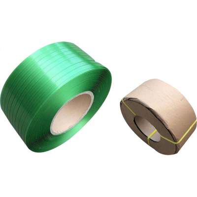 Trendy packing box virgin plastic strapping roll good price