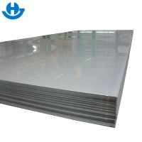 Good Price Stainless Steel 304 Sheet And Plate from Manufacturer