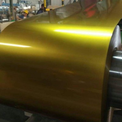 Factory price PPGI rolls /prepainted galvanized steel coils for construction materials