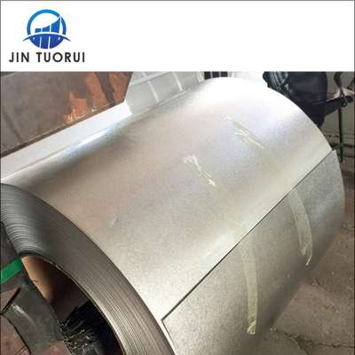 Aluminium Zinc Alloy Coated Coi Aluzinc Bobina De Acero Chile Az150 Hot Dip Galvalume Steel Coil For Roofing Sheet