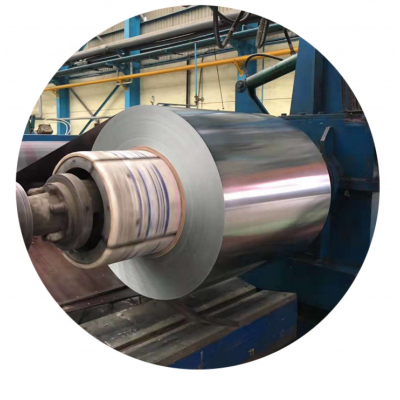 Low price Cold Rolled Galvalume/Galvanizing Steel,GI/GL/PPGI/PPGL/HDGL/HDGI, coils and plate made in China