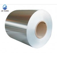 Hot Selling 1050 1100 1060 H14 Aluminum Coil/Roll