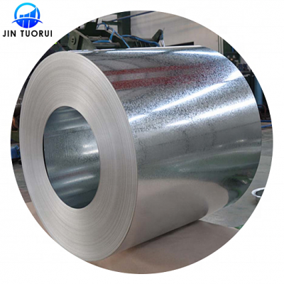 GI/SGCC DX51D ZINC Cold rolled coil/Hot Dipped Galvanized Steel Coil/Sheet/Plate/Strip