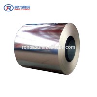 Hot selling dx51d sgcc g60 g90 g120 zinc coated hot dipped galvanized steel coil