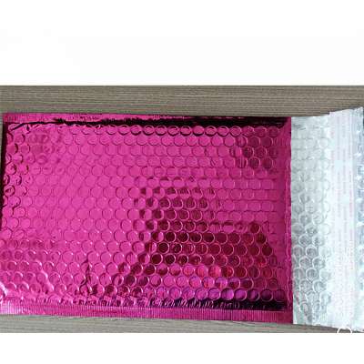 High quality cheap poly bubble envelope with good price