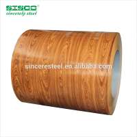 SPCC PPGI RAL 9002 color coated prepainted galvanized steel mental sheet with 1200mm width