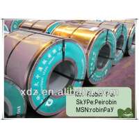 prepainted galvanized steel coil,pre-painted al-zinc alloy coated steel coil