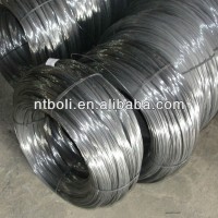 Best price of wire rope price per meter steel cable manufacturer