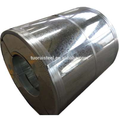 High quality hot dipped Galvanized steel coil/sheet  GI Coil/GI Sheet galvanized sheet price per ton