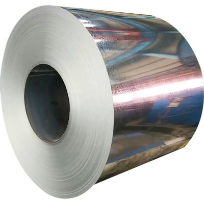 Low price Galvanized aluzinc galvalume steel coil sheet plate aluzinc steel sheet