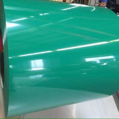 Galvalume / Galvanizing Steel color coated coil/GI / GL / PPGI / PPGL / HDGL / HDGI for Making Roofing Sheet