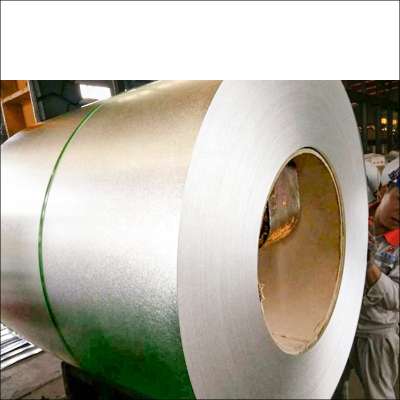 0.35*1000mm Galvalume Aluminum-zinc alloy-coated Steel Sheet AZ coating Aluzinc steel coil