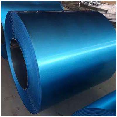 prepainted color coated sheets in coils/ppgi/ppgl/gi/gl sgcc /CGCC DX51D steel coil